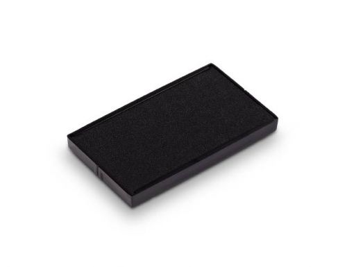 Trodat 4926 Replacement Stamp Pad Fits Printy 4726 4926 Black Pack 2 83310 Fusion Office