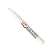 Uni Ball Px 20 Paint Markers Extra Fine Bullet Tip White Pack 12 508341000 Fusion Office
