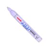 Uni Ball Px 20 Paint Markers Medium Bullet Tip White Pack 12 545491000 Fusion Office