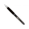 Uni Ball Signo 207 Umn 207 Retractable Gel Rollerball Pens Black Pack 12 762633000 Fusion Office