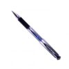 Uni Ball Signo Impact Gel Um 153s Rollerball Pens 10mm Blue Pack 12 219006000 Fusion Office
