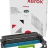 Xerox Laser Drum Cartridge Unit 40k 013r00690 Fusion Office