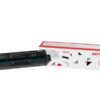 Xerox Laser Toner Cartridge Black 15k 006r04383 Fusion Office
