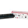 Xerox Laser Toner Cartridge Cyan 15k 006r04384 Fusion Office
