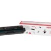 Xerox Laser Toner Cartridge Magenta 15k 006r04385 Fusion Office