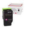 Xerox Laser Toner Cartridge Magenta 55k 006r04366 Fusion Office