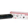 Xerox Laser Toner Cartridge Yellow 15k 006r04386 Fusion Office