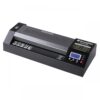 Swordfish Armoured 660 Heavy Duty A3 Laminator 40352