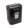 Swordfish 1200XXCD P4 12-Sheet Micro Cut Shredder