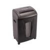 Swordfish 1400XCD P4 14-Sheet Cross Cut Shredder