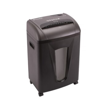 Swordfish 1400XCD P4 14-Sheet Cross Cut Shredder