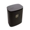 Swordfish 1600XCD P4 16-Sheet Cross Cut Shredder