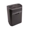 Swordfish 2000XCD Plus P4 20-Sheet Cross Cut Shredder