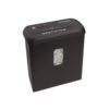Swordfish 600XC-P4 6 Sheet Cross-Cut Home Shredder