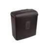 Swordfish 800XC-P4 8 Sheet Cross-Cut Home Shredder