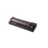 Swordfish Armoured 660 Heavy Duty A2 Laminator 40351