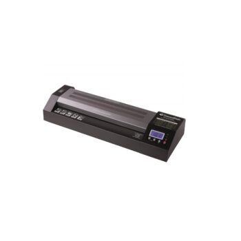 Swordfish Armoured 660 Heavy Duty A2 Laminator 40351