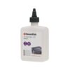 Swordfish Shredder Oil Lubricant 240ml 40069
