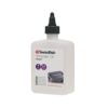 Swordfish Shredder Oil Lubricant 350ml 40240