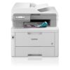 Brother Colour Laser Multi-Function Printer MFC-L8390CDW