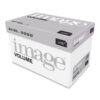 Value Copier Paper A4 80gsm White 5 x 500 Sheets = Box - 40 Box Pallet. Ideal for everyday printing needs with high-quality, reliable performance.