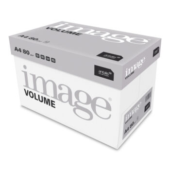 Value Copier Paper A4 80gsm White 5 x 500 Sheets = Box - 40 Box Pallet. Ideal for everyday printing needs with high-quality, reliable performance.
