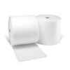 Jiffy Astro Packaging Foam Rolls W500mm 1.5mm L200m - Pack 3