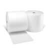 Jiffy Astro Packaging Foam Rolls W750mm 1.0mm L300m - Pack 2