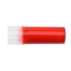 Pilot V-Board Master Orange Refills for Whiteboard Markers (Pack 12) - 343582