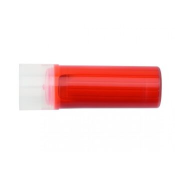 Pilot V-Board Master Orange Refills for Whiteboard Markers (Pack 12) - 343582