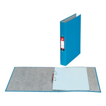 Ring Binders - A4