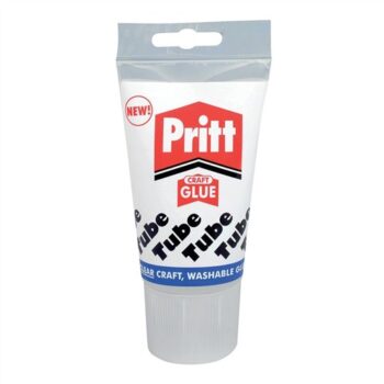 Adhesives
