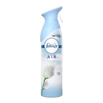 Air Fresheners