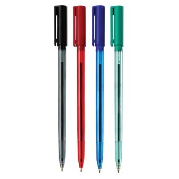 Ball Point Pens