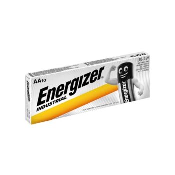 Batteries