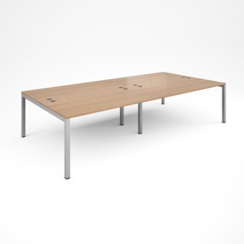Bench Desking