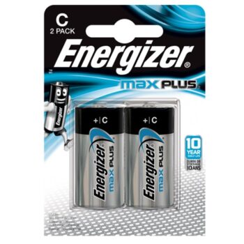 C MN1400 Batteries