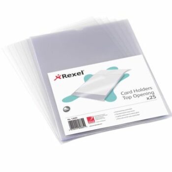 Card Holders