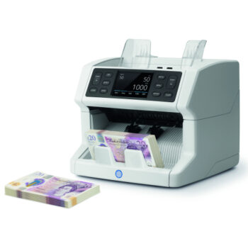 Cash Management