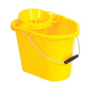 Cleaning Equipment