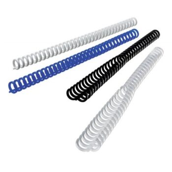 ClickBind Binding