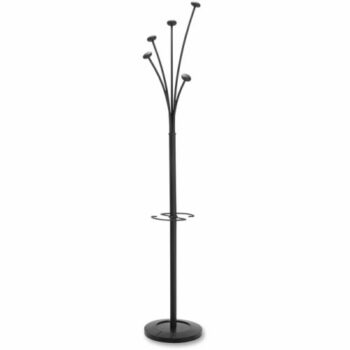 Coat Stands