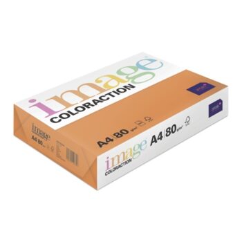 Colour Paper A4