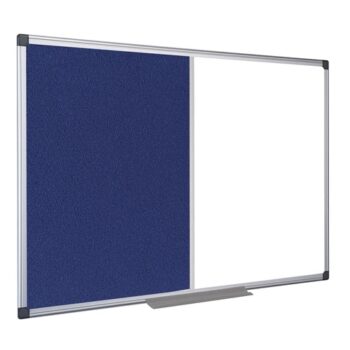 Combination Boards