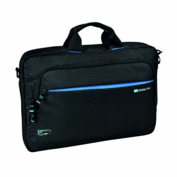 Computer Bags