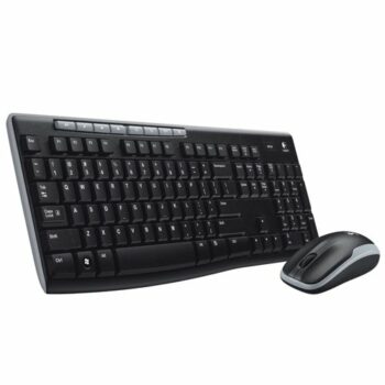 Keyboards and Mice Sets