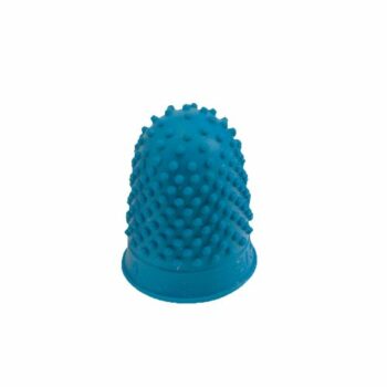 Cones Thimblettes