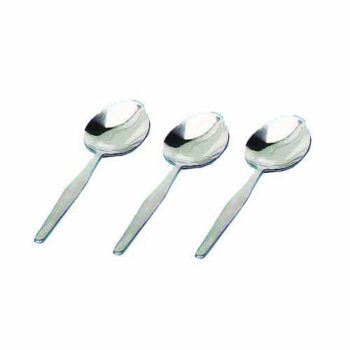 Cutlery