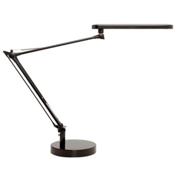 Desk Lamps