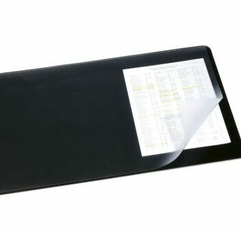 Desk Mats